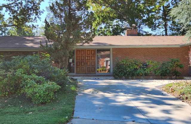 13231 Lenfant Dr photos photos