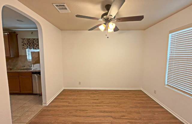 11342 Camp Creek Trail Gallery 3