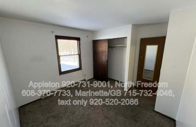 10 Cottage Row 4 photos photos