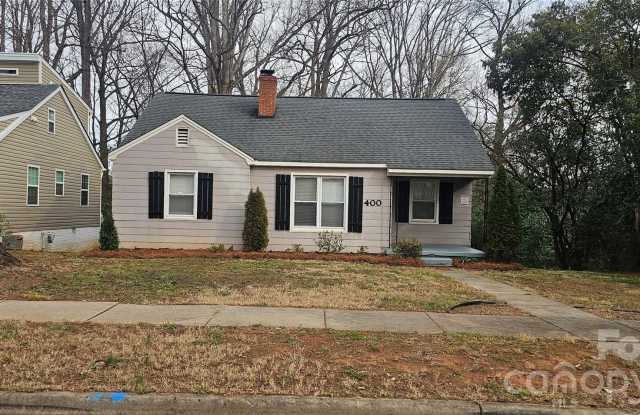 400 Keswick Avenue photos photos