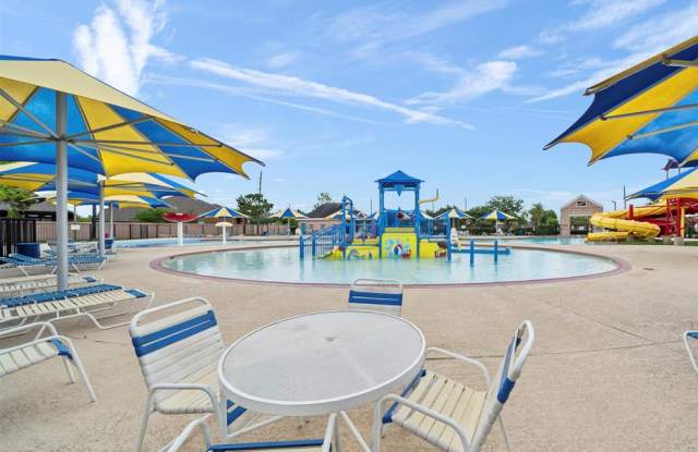 2012 Roaring Springs Drive Gallery 3