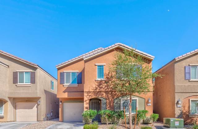 4134 San Cuervo Way, Las Vegas, Nevada 89115 Gallery 1