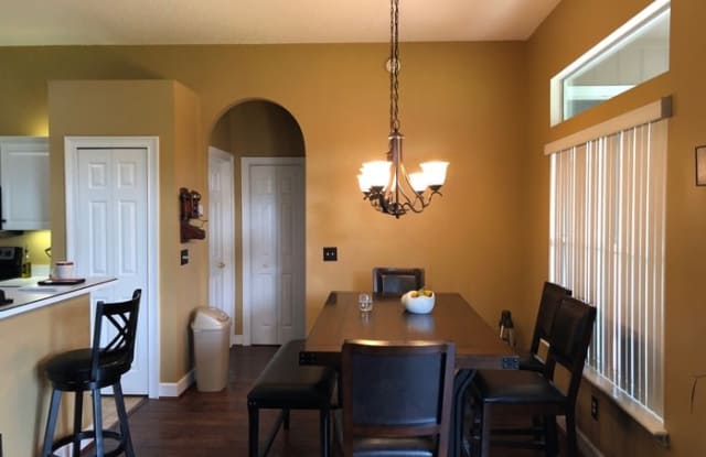 11033 Lydia Estates Drive Gallery 3