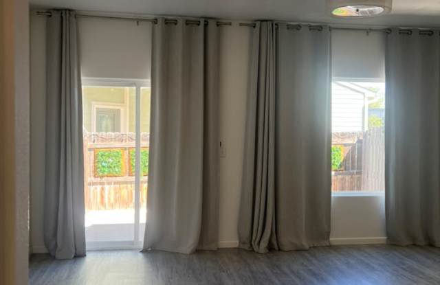 5378 Blair View Gallery 1