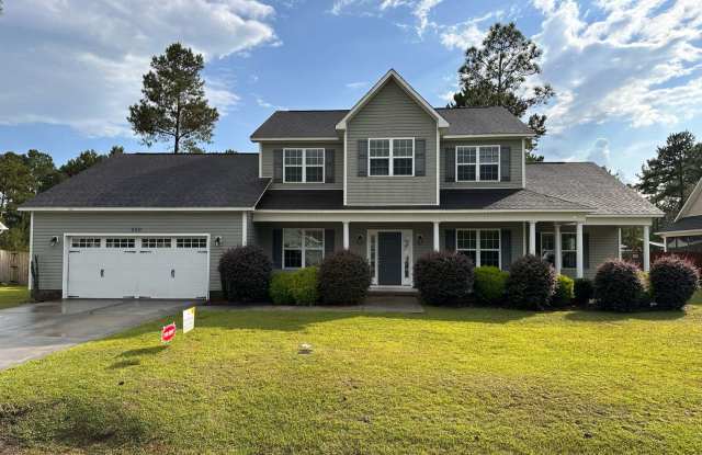 Perfect on Pineflat! photos photos