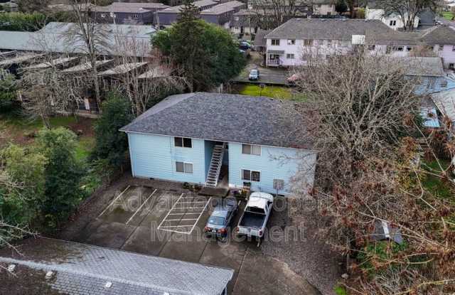 240 S MONMOUTH AVE photos photos 240 S MONMOUTH AVE photos photos