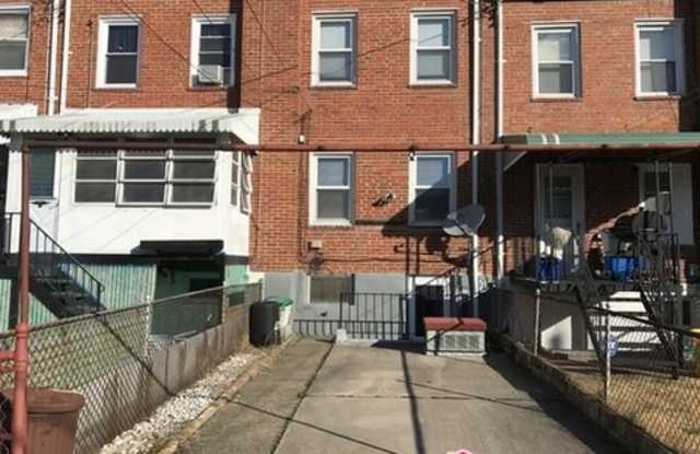 3827 Lyndale Avenue Gallery 2