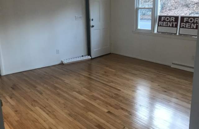 183 Forest Road Gallery 4