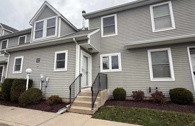 100 Boniface Drive unit: 12D - 100 Boniface Drive, Pine Bush, NY 12566