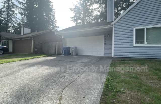 26415 Timberlane Dr SE Gallery 1
