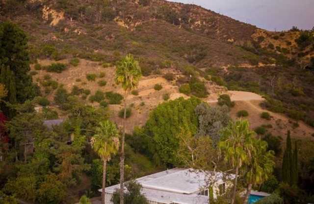3248 Canyon Lake Dr Gallery 2