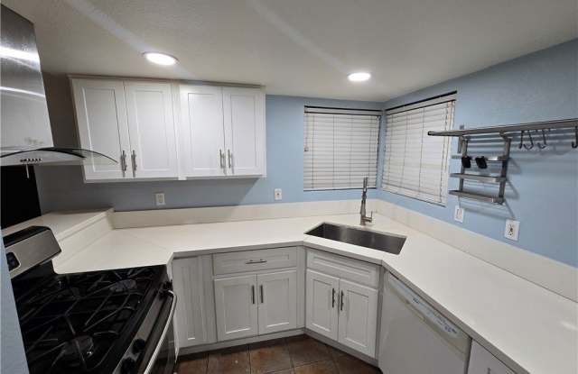 25941 Montemar - 25941 Montemar, Laguna Niguel, CA 92677