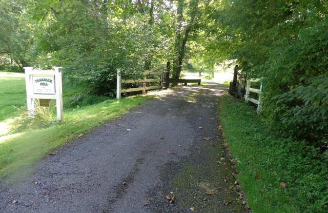 85 OWENSVILLE ROAD - 85 Owensville Road, Anne Arundel County, MD 20776 85 OWENSVILLE ROAD - 85 Owensville Road, Anne Arundel County, MD 20776