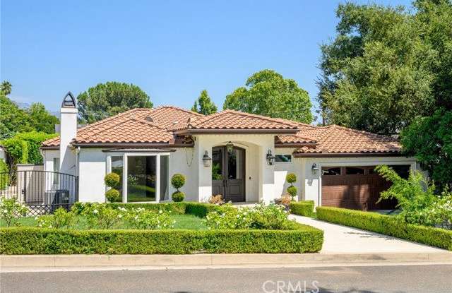 4624 Lasheart Drive Gallery 2