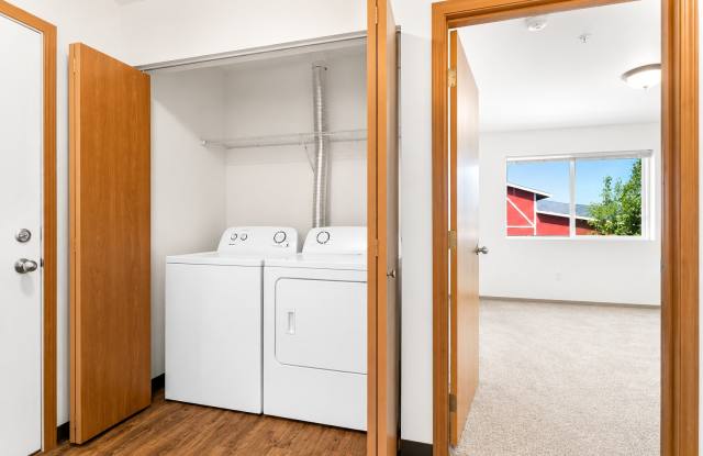 Mirabolante Apartments Gallery 4