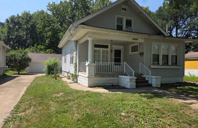 Fully Remodeled for Immediate Move-In photos photos