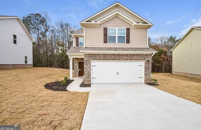 220 Augusta Woods photos photos