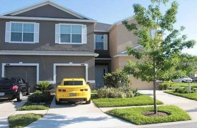 3158 RODRICK CIRCLE photos photos