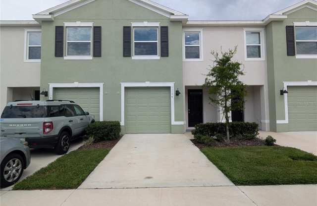 11154 CRESCENT DEER DR photos photos