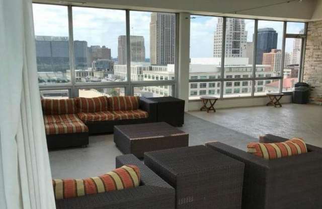 600 East 8th Street - 1APT # 11R photos photos