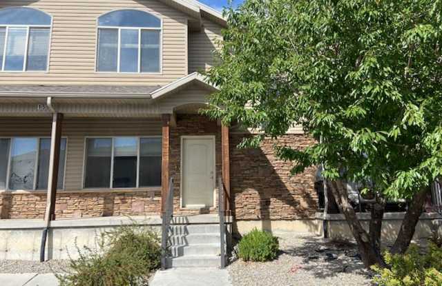 West Park #10 photos photos