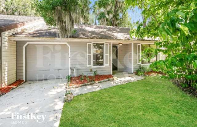 3747 Gatewood Drive - 3747 Gatewood Drive, Port Orange, FL 32129