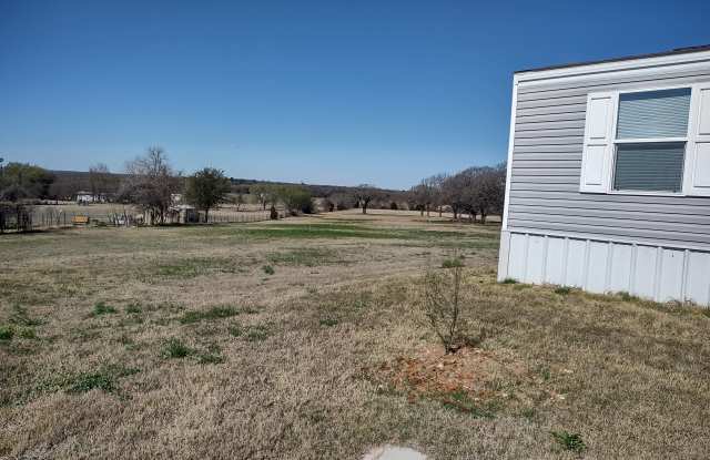 12183 Farm To Market Rd 730 N photos photos