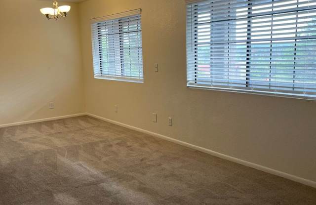 Shadowbrook Apartments-Scenic Living in Sedona Gallery 3