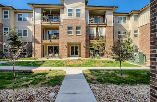 Evolve Real Estate: Move-in Ready in West Arvada, Contemporary 3 Beds/2 Baths Condo! photos photos Evolve Real Estate: Move-in Ready in West Arvada, Contemporary 3 Beds/2 Baths Condo! photos photos