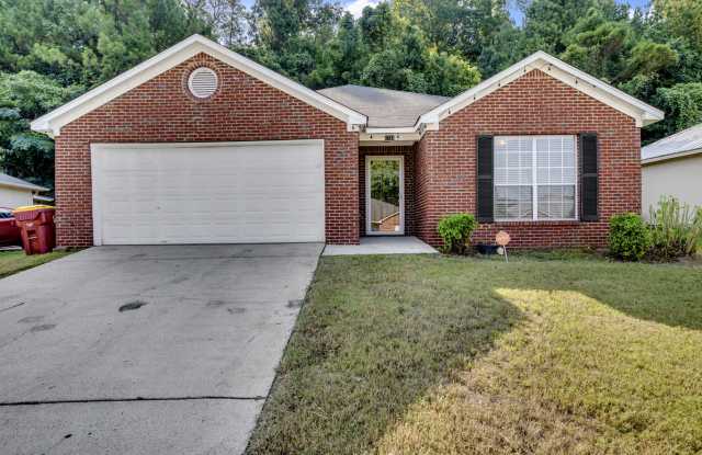 6745 Lakes Edge Lane photos photos
