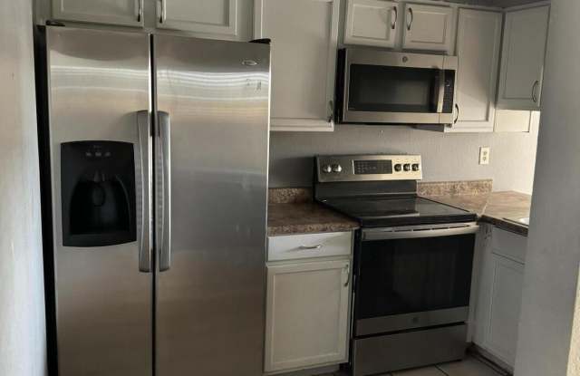 1855 N SPRING Street photos photos