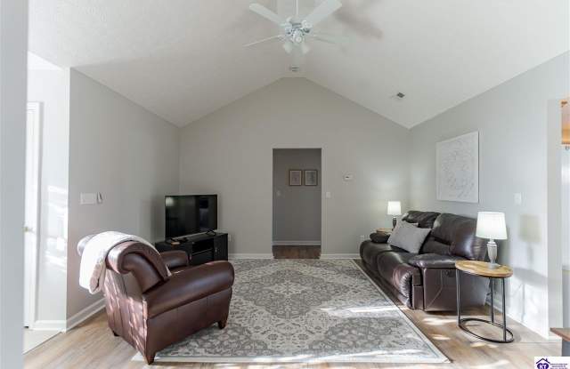 214 Applewood Lane photos photos