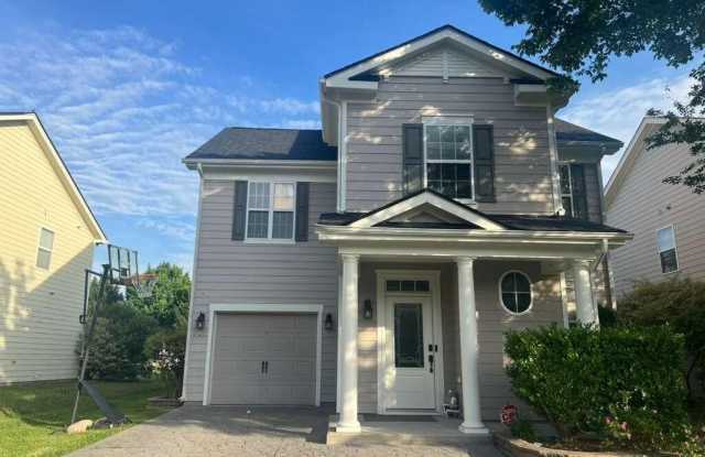708 Newstead Way photos photos