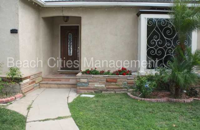 3852 Marron Avenue Gallery 2