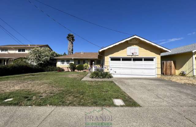 25 El Camino Dr Gallery 1