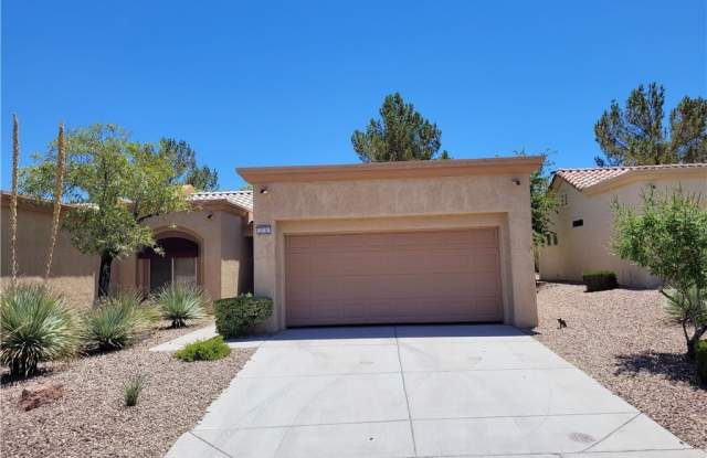 2130 SPRING WATER Drive - 2130 Spring Water Drive, Las Vegas, NV 89134 2130 SPRING WATER Drive - 2130 Spring Water Drive, Las Vegas, NV 89134