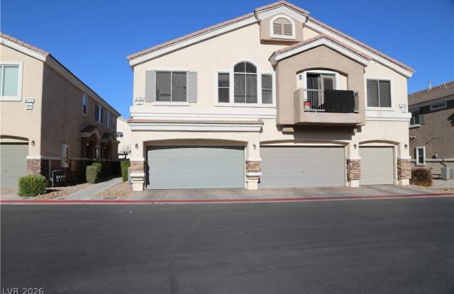 4780 DOUBLE DOWN Drive Gallery 1