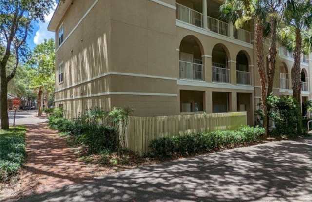 9116 SW 51ST Road unit: 301 - 9116 Southwest 51st Road, Alachua County, FL 32608