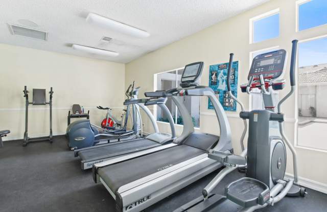 1020 La Terraza Circle photos photos