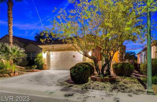 Single Story 2 Bed 2 Bath in Sun City Anthem photos photos