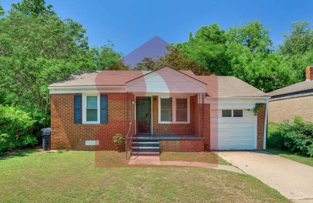1201 Carverdale Drive Gallery 2