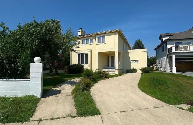 33 Seaside Ct photos photos