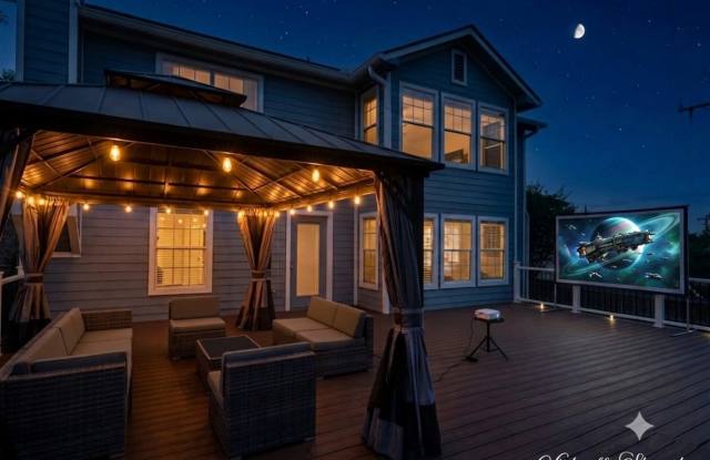 15400 Montoya Cove Gallery 1