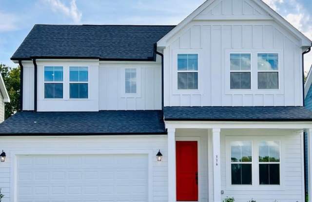 336 Murray Grey Lane photos photos