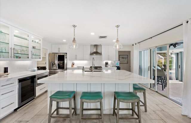 968 Marlin Drive Gallery 3