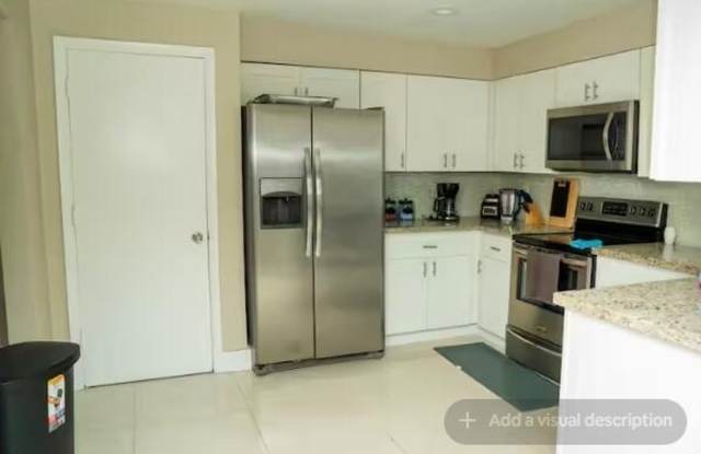 6581 NW 2ND ST #6581 MARGATE, FL 33063 photos photos