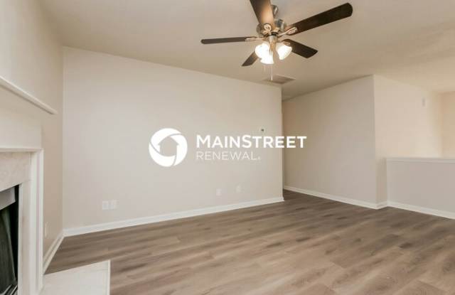 1103 Briar Cove Court Gallery 3