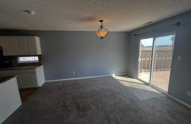2461 Grand Fir Drive Gallery 4