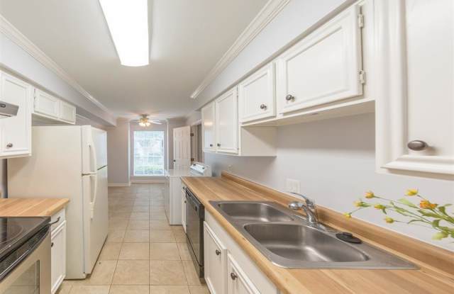 13274 Trail Hollow Drive - 13274 Trail Hollow Drive, Houston, TX 77079