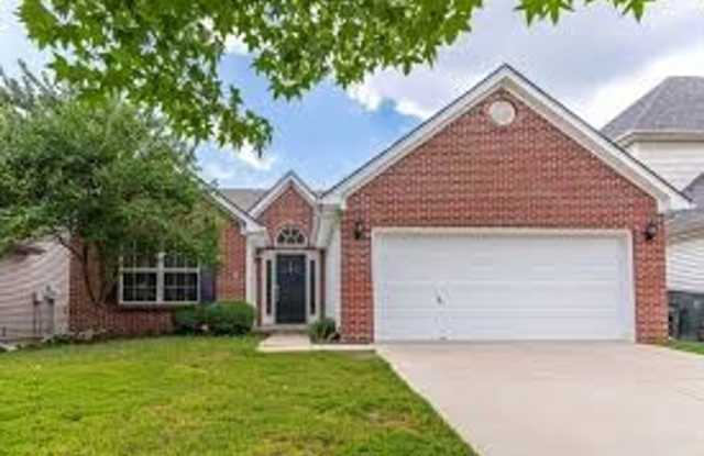 COMING SOON! Beautiful Single Family House with 3 BR and 2 Baths! All Electric, Garage photos photos